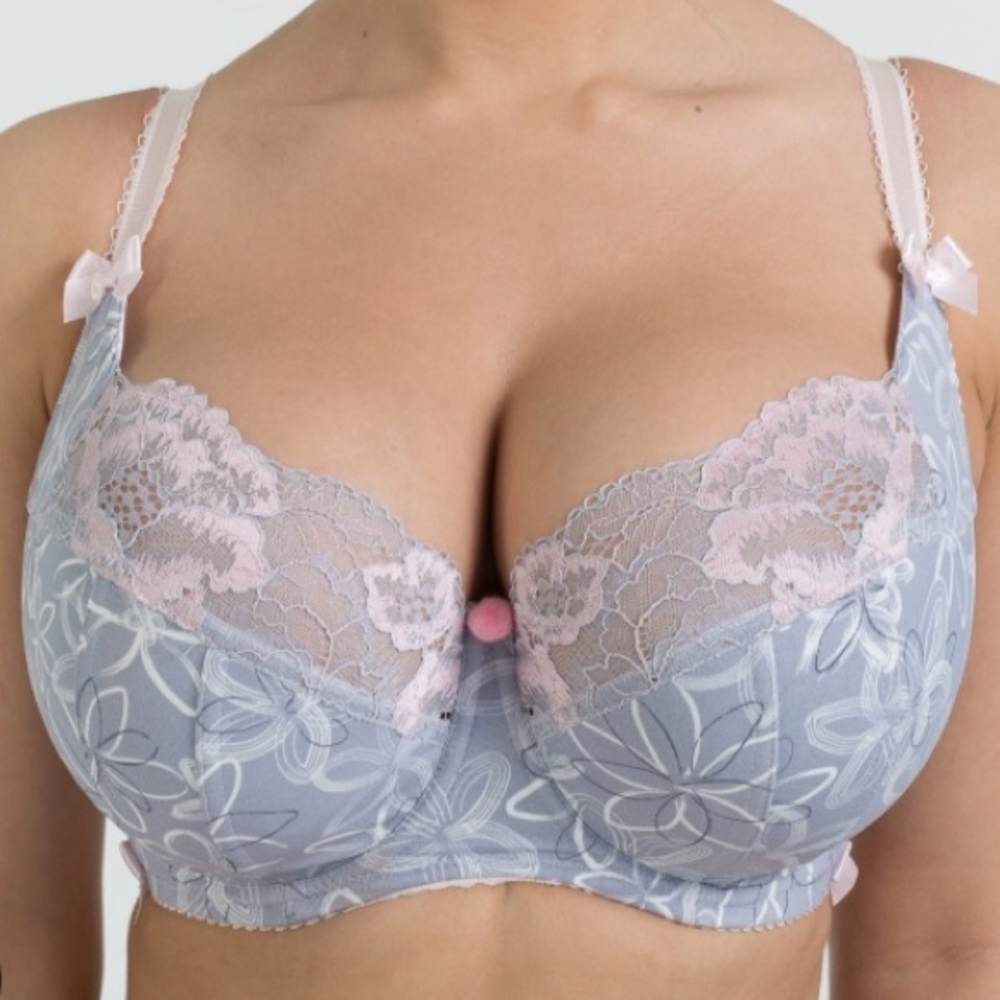 Ewa Michalak SF Szaron 75GG (34GG)